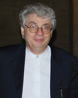 Mario Botta