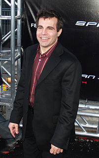 Mario Cantone