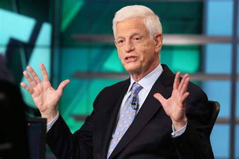 Mario Gabelli