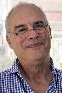 Mark Bittman