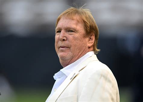 Mark Davis