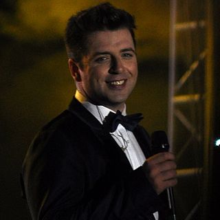 Mark Feehily