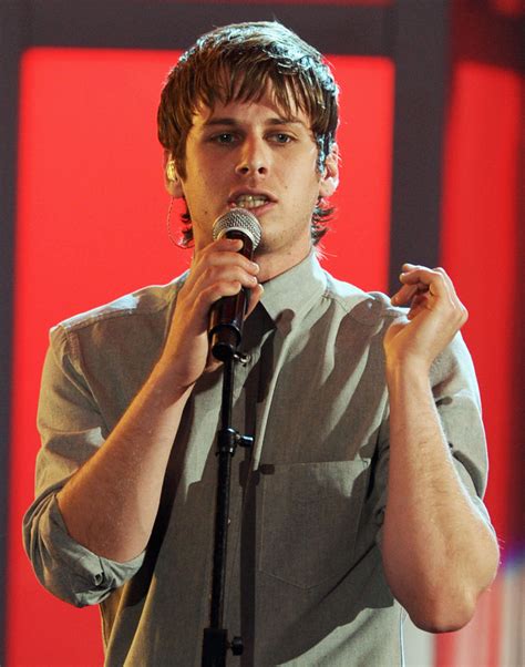 Mark Foster