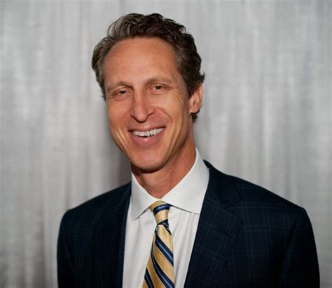 Mark Hyman