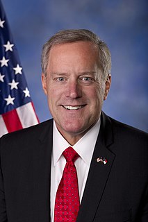 Mark Meadows