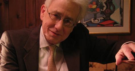 Mark Naftalin