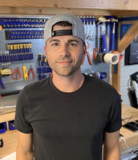 Mark Rober