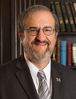 Mark Schlissel