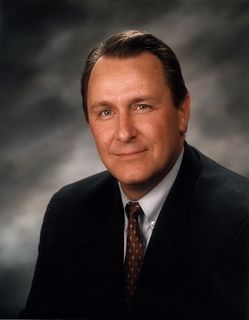 Mark Shurtleff