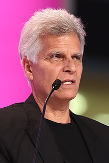 Mark Spitz