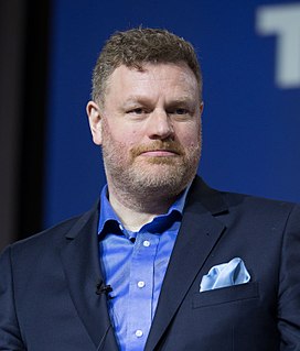 Mark Steyn