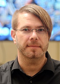 Markus Heitz