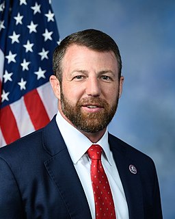 Markwayne Mullin