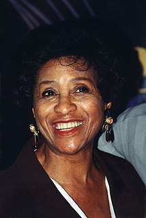 Marla Gibbs