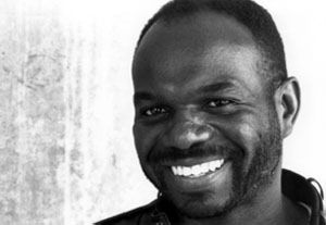 Marlon Riggs