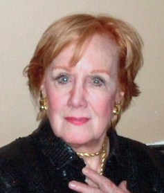 Marni Nixon