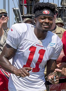 Marquise Goodwin