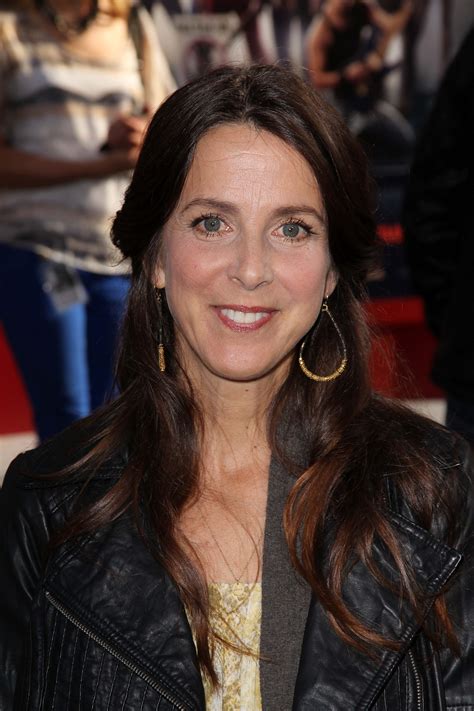 Martha Quinn