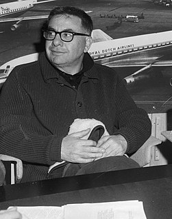 Martin Ritt