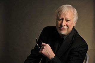 Marty Neumeier