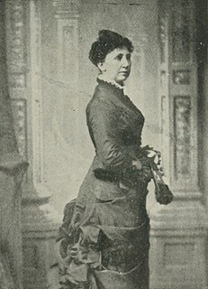 Mary C. Ames