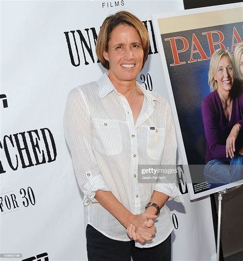 Mary Carillo