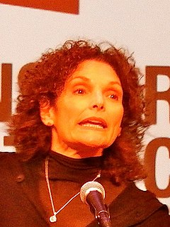 Mary Elizabeth Mastrantonio