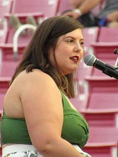 Mary Lambert