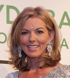 Mary Nightingale