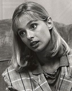 Maryam D&#39;Abo