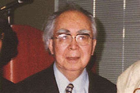 Masao Abe