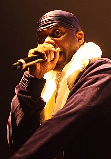 Masta Killa