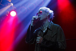 Matisyahu