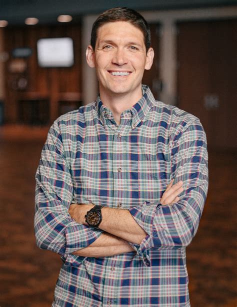 Matt    Chandler