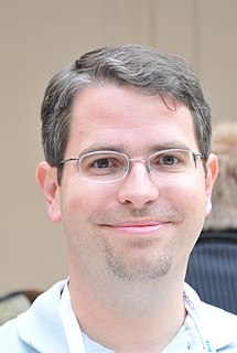 Matt Cutts