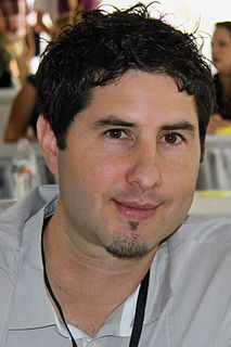 Matt de la Pena