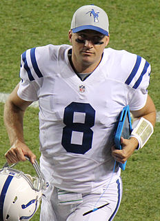 Matt Hasselbeck