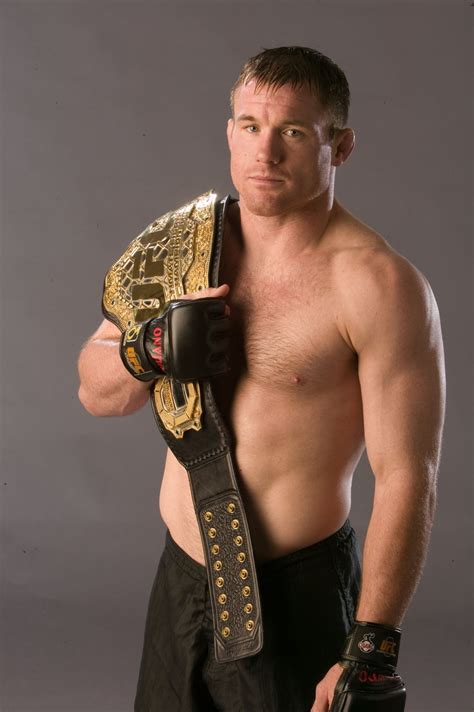 Matt Hughes