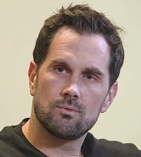 Matt Leinart