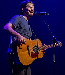 Matt Nathanson