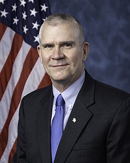 Matt Rosendale