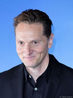 Matt Ross