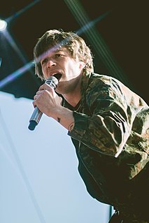 Matt Shultz