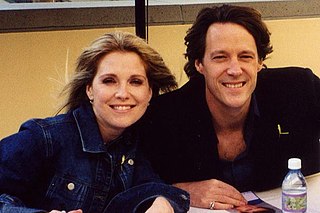 Matthew Ashford