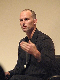 Matthew Barney