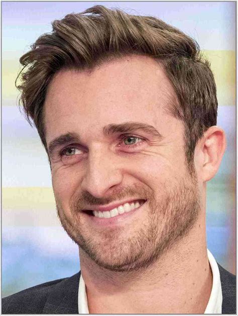 Matthew Hussey