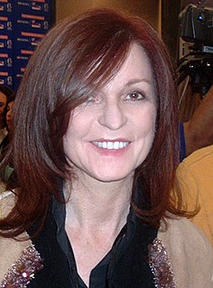 Maureen Dowd