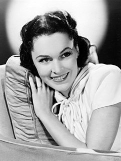 Maureen O&#39;Sullivan