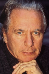 Maurice Jarre