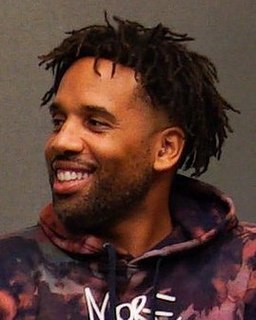 Maverick Carter